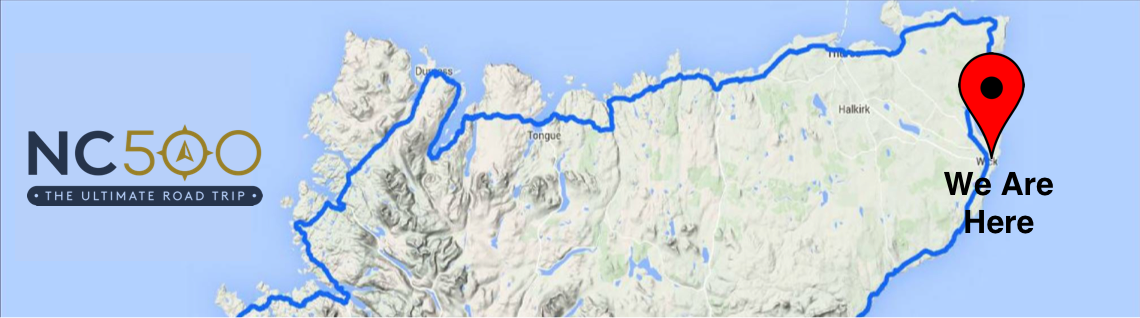 nc500_thumb